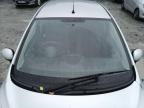 2006 PEUGEOT 107 URBAN for sale at Copart BELFAST