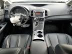 2015 TOYOTA VENZA LE   à vendre chez Copart AB - EDMONTON