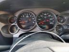 2011 Chevrolet Silverado K1500 Lt на продаже в New Braunfels, TX - All Over