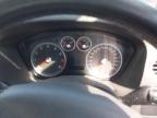 2007 FORD FOCUS ZETE for sale at Copart ROCHFORD