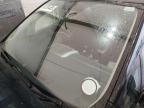 2008 TOYOTA AURIS TR V for sale at Copart WESTBURY