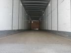 2013 Vanguard Trailer Dry Van Trailer en Venta en Franklin, WI - Minor Dent/Scratches