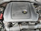 2017 JAGUAR XF PRESTIG for sale at Copart WESTBURY