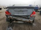 2011 TOYOTA SCION TC  for sale at Copart ON - TORONTO
