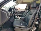 Grand Prairie, TX에서 판매 중인 2010 Mercedes-Benz Glk 350 4Matic - Front End