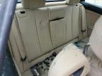 2014 Bmw 435 I for Sale in Seaford, DE - Vandalism