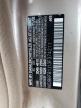 2003 Mercedes-Benz C 240 4Matic იყიდება Hillsborough-ში, NJ - Rear End