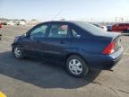 2003 Ford Focus Lx for Sale in Nampa, ID - Front End