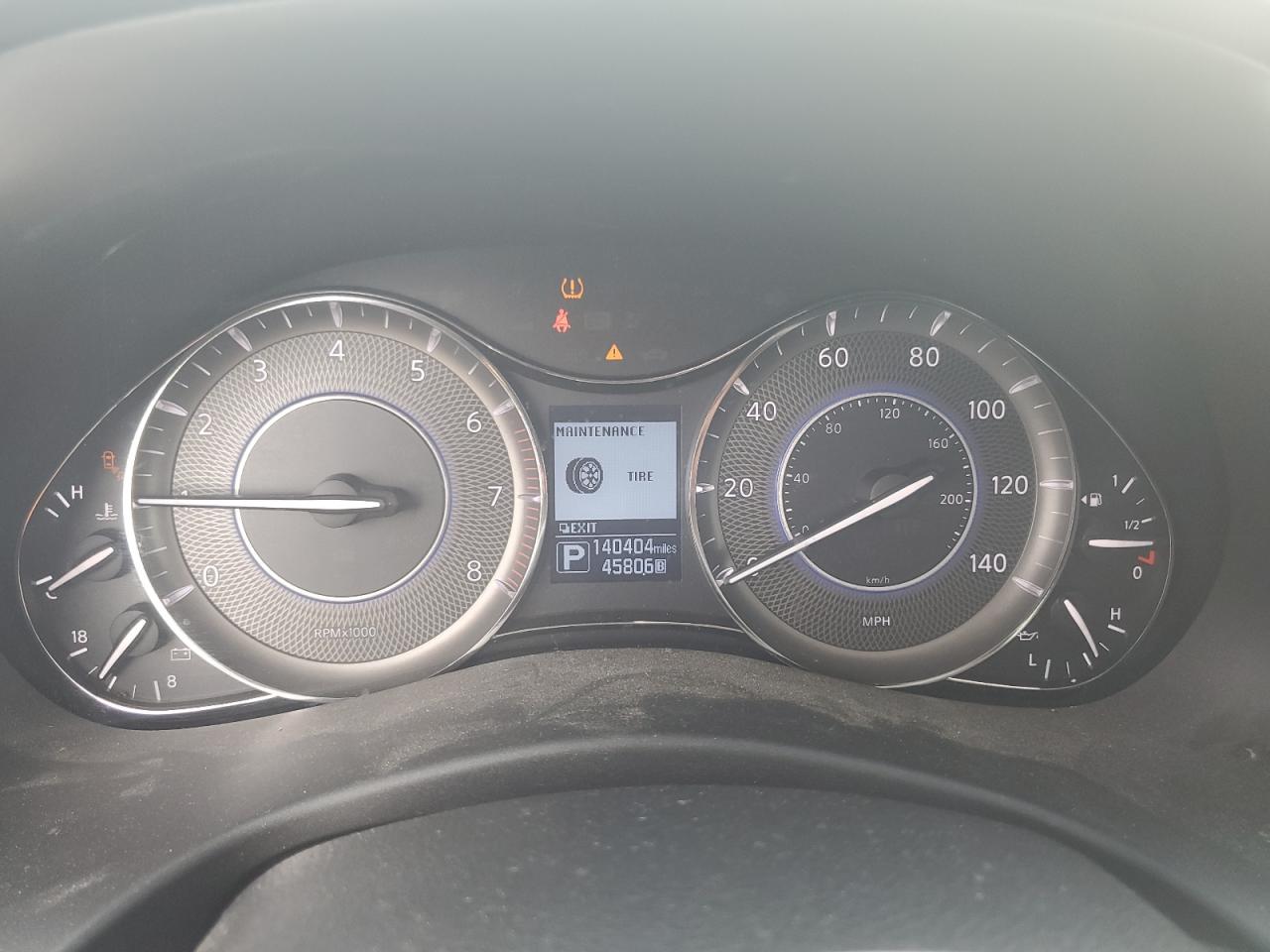 2017 Infiniti Qx80 Base VIN: JN8AZ2NE4H9153440 Lot: 60690815