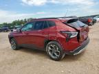 2024 Chevrolet Trax 1Lt на продаже в Houston, TX - Front End