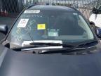 2023 TOYOTA YARIS CROS for sale at Copart PETERLEE
