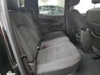 2024 Chevrolet Colorado Lt for Sale in Madisonville, TN - Front End