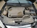2013 Chrysler 200 Touring на продаже в Elgin, IL - Front End