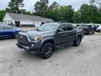 2022 Toyota Tacoma Double Cab   იყიდება North Billerica-ში, MA - Minor Dent/Scratches