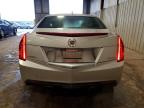 2013 Cadillac Ats  for Sale in Pennsburg, PA - Front End