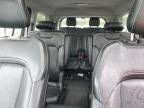 2021 Jeep Grand Cherokee L Limited for Sale in Brookhaven, NY - Front End