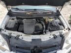 2008 Saturn Vue Xe en Venta en Appleton, WI - Side