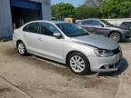 2012 Volkswagen Jetta Se   for Sale in Glassboro, NJ - Side