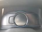 2017 Hyundai Ioniq Limited იყიდება Pennsburg-ში, PA - Front End
