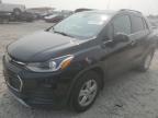 2020 Chevrolet Trax 1Lt   for Sale in Cahokia Heights, IL - Side
