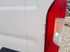 2015 CITROEN RELAY 35 L for sale at Copart COLCHESTER