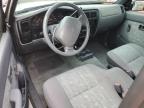 2000 Toyota Tacoma Xtracab for Sale in North Las Vegas, NV - Front End