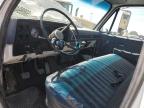 1976 Gmc C Series იყიდება Farr West-ში, UT - Normal Wear