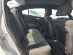 2013 Dodge Charger Police იყიდება Apopka-ში, FL - Normal Wear