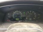 2002 Infiniti Qx4  for Sale in Rapid City, SD - Mechanical