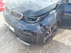 2019 BMW I3S for sale at Copart CORBY