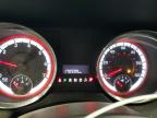 2015 Dodge Grand Caravan Se на продаже в Windham, ME - Mechanical