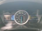 2013 Ford Explorer Xlt zu verkaufen in North Billerica, MA - Normal Wear