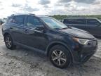 Loganville, GA에서 판매 중인 2016 Toyota Rav4 Xle - Rear End