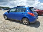 2012 Nissan Versa S   للبيع في Memphis، TN - Side