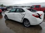 2014 Toyota Corolla L იყიდება Bridgeton-ში, MO - All Over