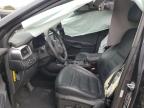 2018 Kia Sorento Ex for Sale in Littleton, CO - Rollover