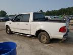 2003 Ford F150 Supercrew for Sale in Florence, MS - Rear End