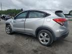2016 Honda Hr-V Lx იყიდება Dunn-ში, NC - Front End