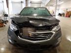2019 Chevrolet Equinox Premier იყიდება Avon-ში, MN - Front End
