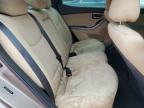 2013 Hyundai Elantra Gls   for Sale in Ocala, FL - Rear End