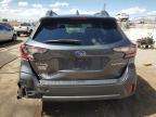 2022 Subaru Outback Premium   for Sale in Albuquerque, NM - Rear End