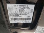 2008 Ford F150  for Sale in Northfield, OH - Front End