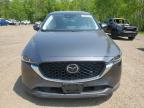 2023 Mazda Cx-5 Preferred იყიდება Cookstown-ში, ON - Front End