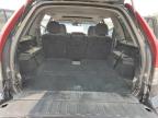 2007 Volvo Xc90 3.2 for Sale in Pekin, IL - Side