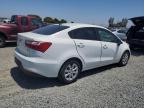 San Diego, CA에서 판매 중인 2016 Kia Rio Lx - Minor Dent/Scratches