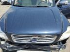 2013 Volvo Xc90 3.2 zu verkaufen in Exeter, RI - Front End