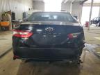 2018 Toyota Camry L   продається в York Haven, PA - Rear End