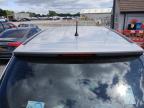 2014 HYUNDAI IX35 S CRD for sale at Copart WOLVERHAMPTON