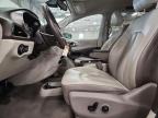 2018 Chrysler Pacifica Touring L იყიდება Blaine-ში, MN - Front End