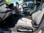 Los Angeles, CA에서 판매 중인 2016 Honda Civic Ex - Front End